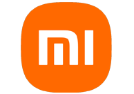 MI