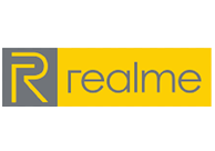 Realme