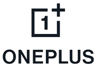 One Plus